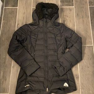 Women’s Nike ACG Parka